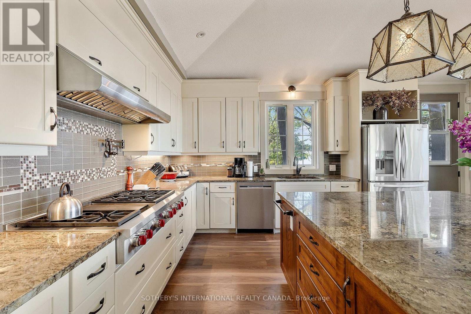 9 Monica Road, Tiny, Ontario  L0L 1P1 - Photo 29 - S12532648