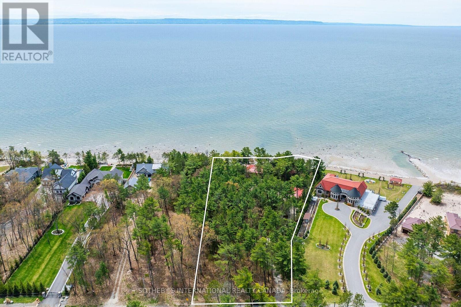 9 Monica Road, Tiny, Ontario  L0L 1P1 - Photo 3 - S12532648