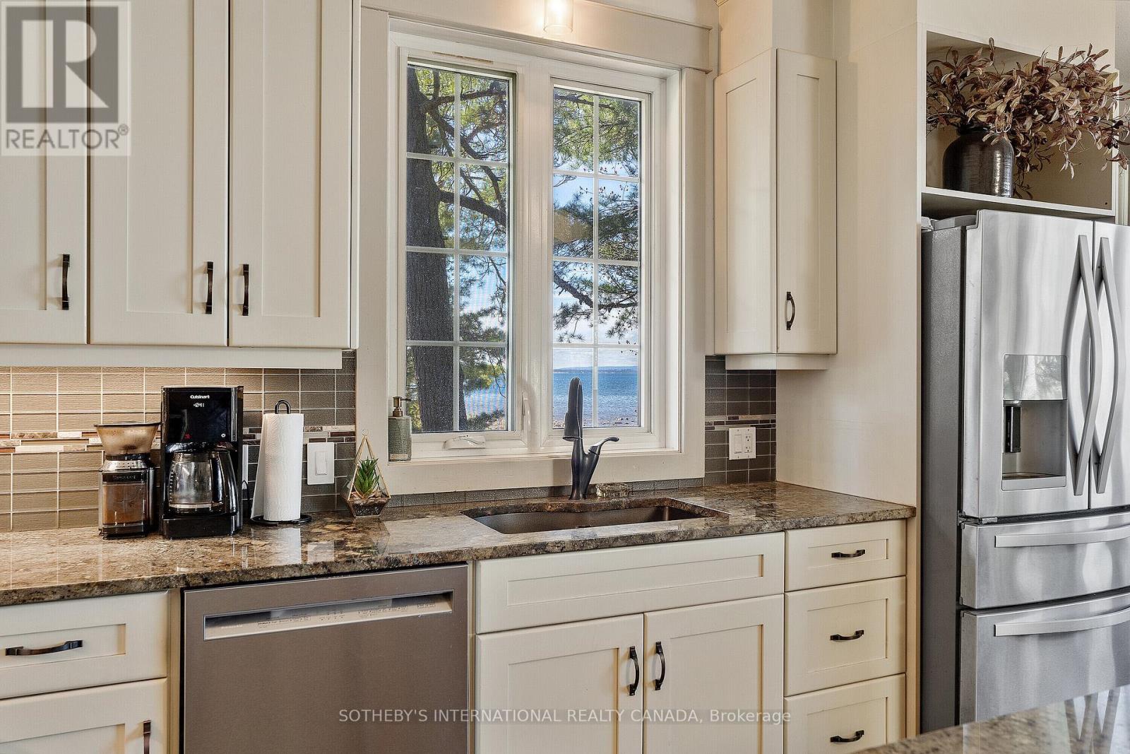 9 Monica Road, Tiny, Ontario  L0L 1P1 - Photo 30 - S12532648