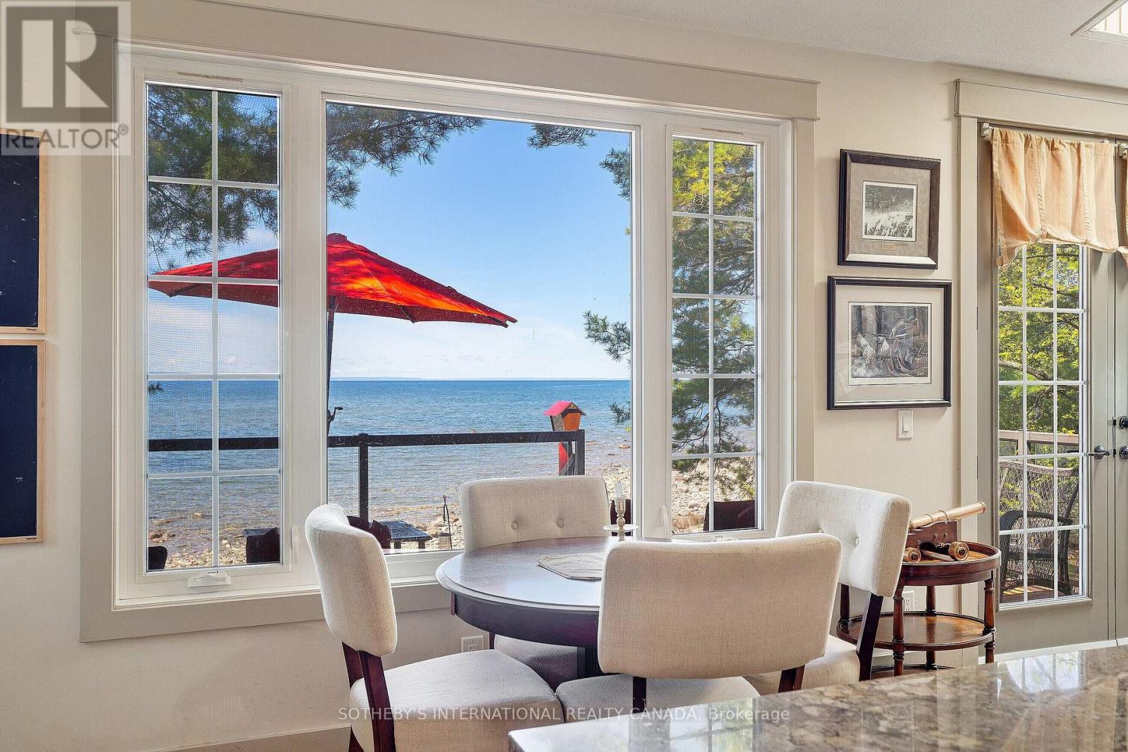 9 Monica Road, Tiny, Ontario  L0L 1P1 - Photo 32 - S12532648