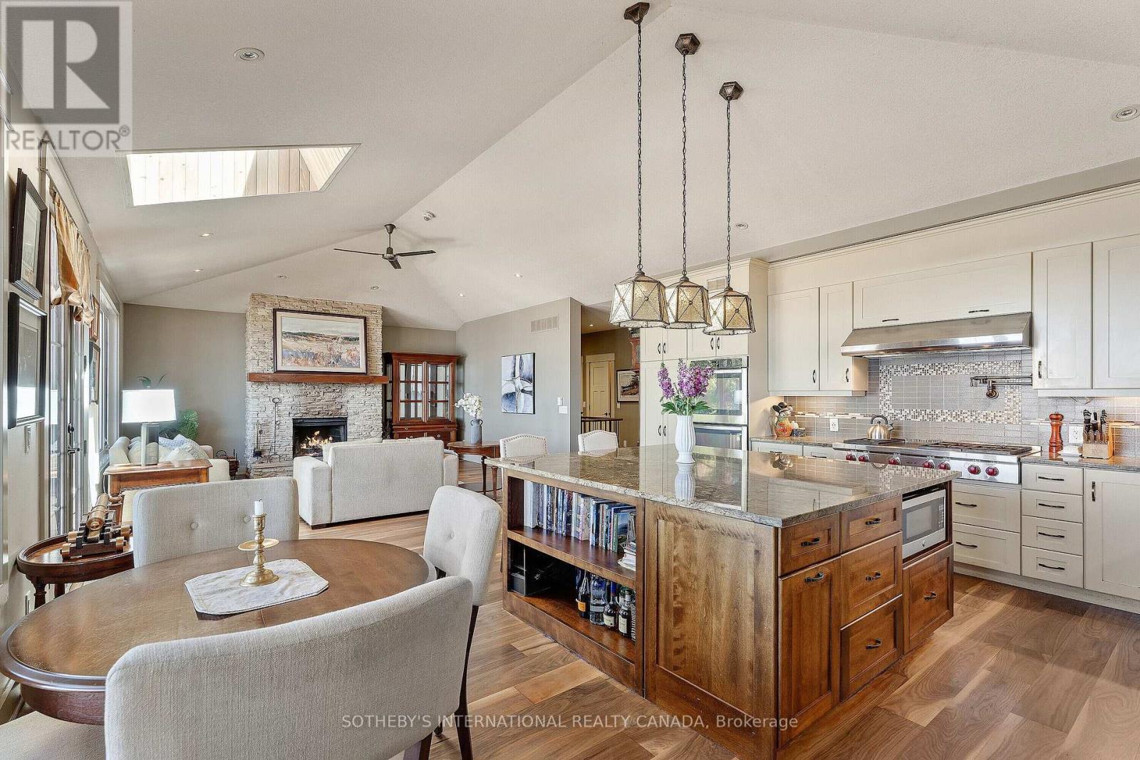 9 Monica Road, Tiny, Ontario  L0L 1P1 - Photo 33 - S12532648