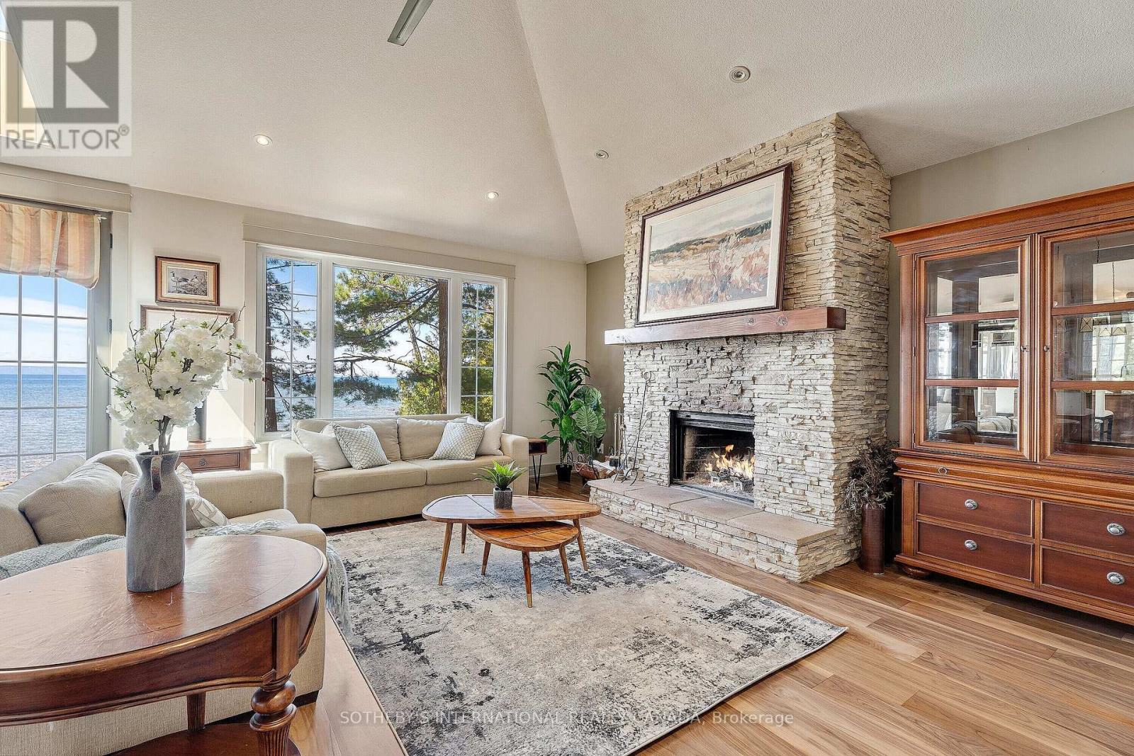 9 Monica Road, Tiny, Ontario  L0L 1P1 - Photo 34 - S12532648