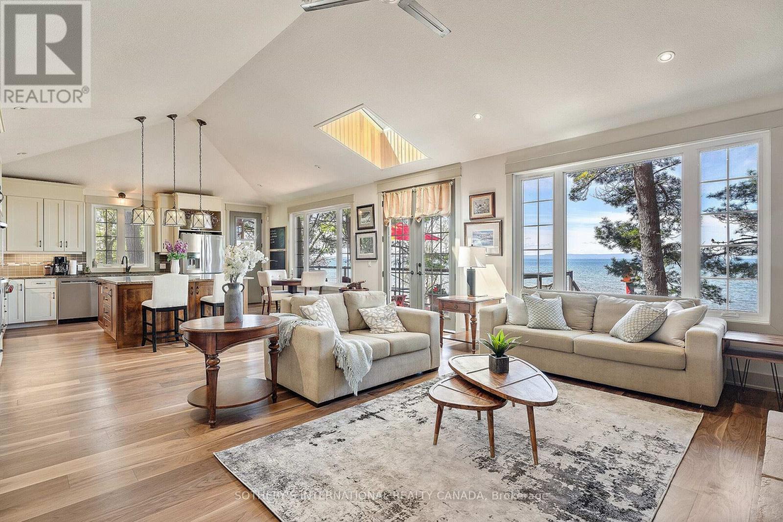 9 Monica Road, Tiny, Ontario  L0L 1P1 - Photo 35 - S12532648