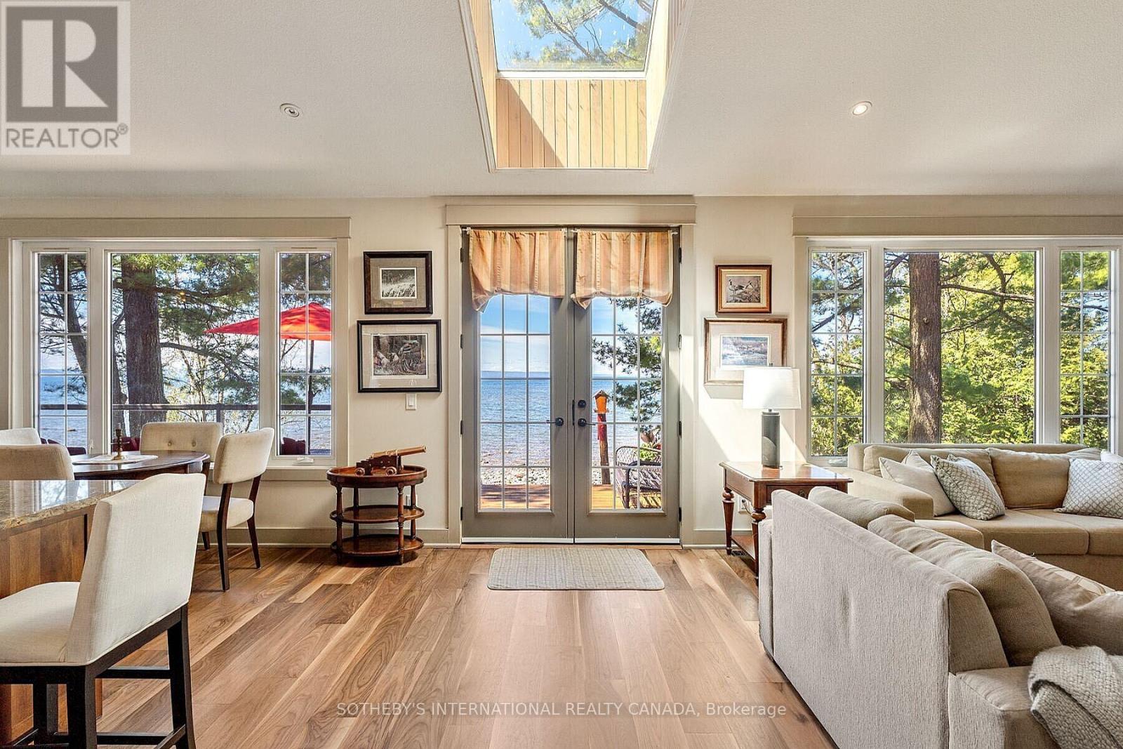 9 Monica Road, Tiny, Ontario  L0L 1P1 - Photo 36 - S12532648