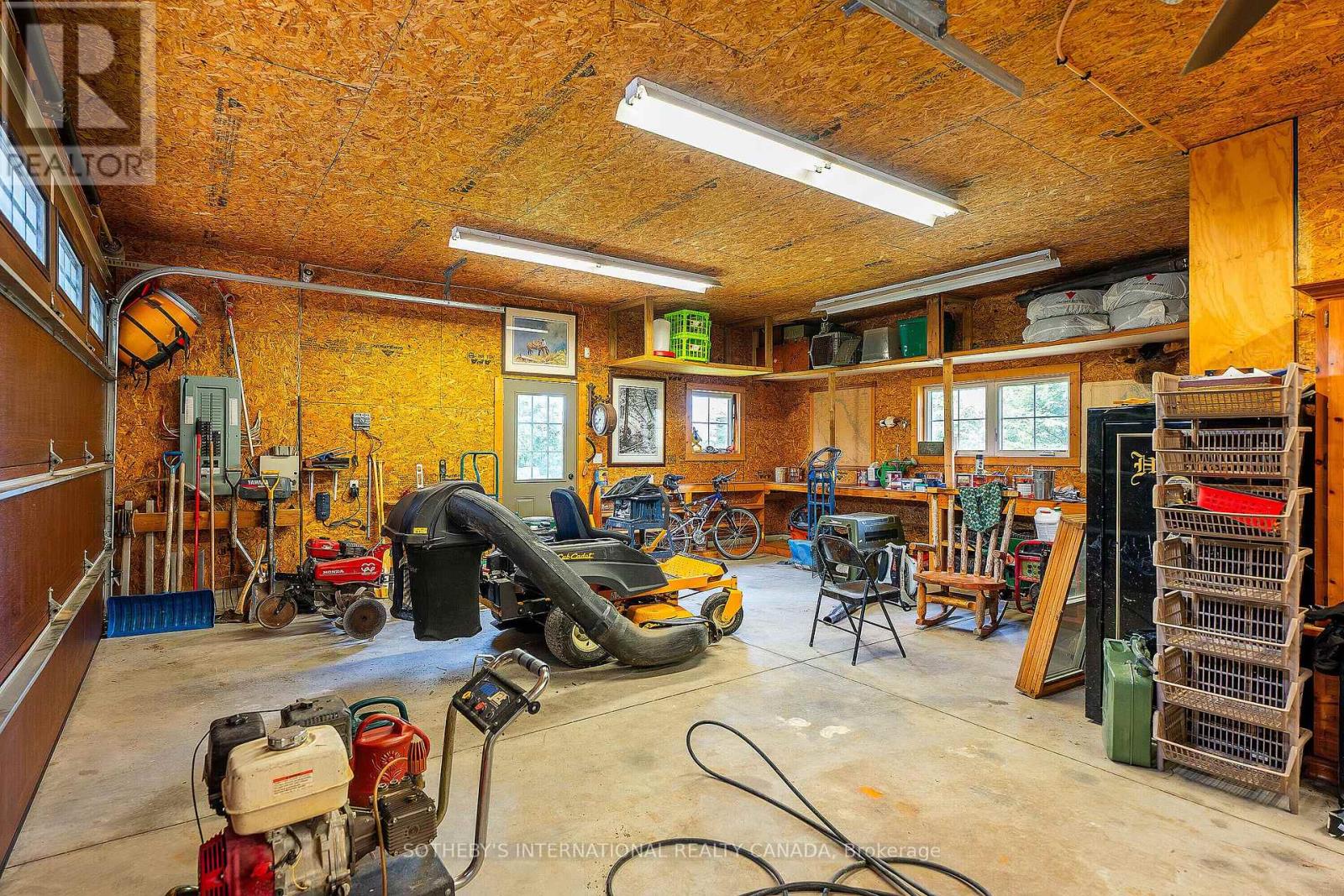 9 Monica Road, Tiny, Ontario  L0L 1P1 - Photo 40 - S12532648