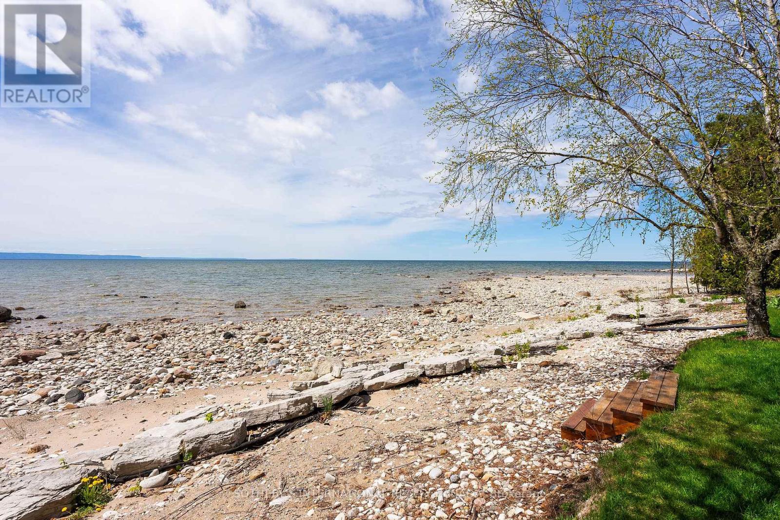 9 Monica Road, Tiny, Ontario  L0L 1P1 - Photo 43 - S12532648