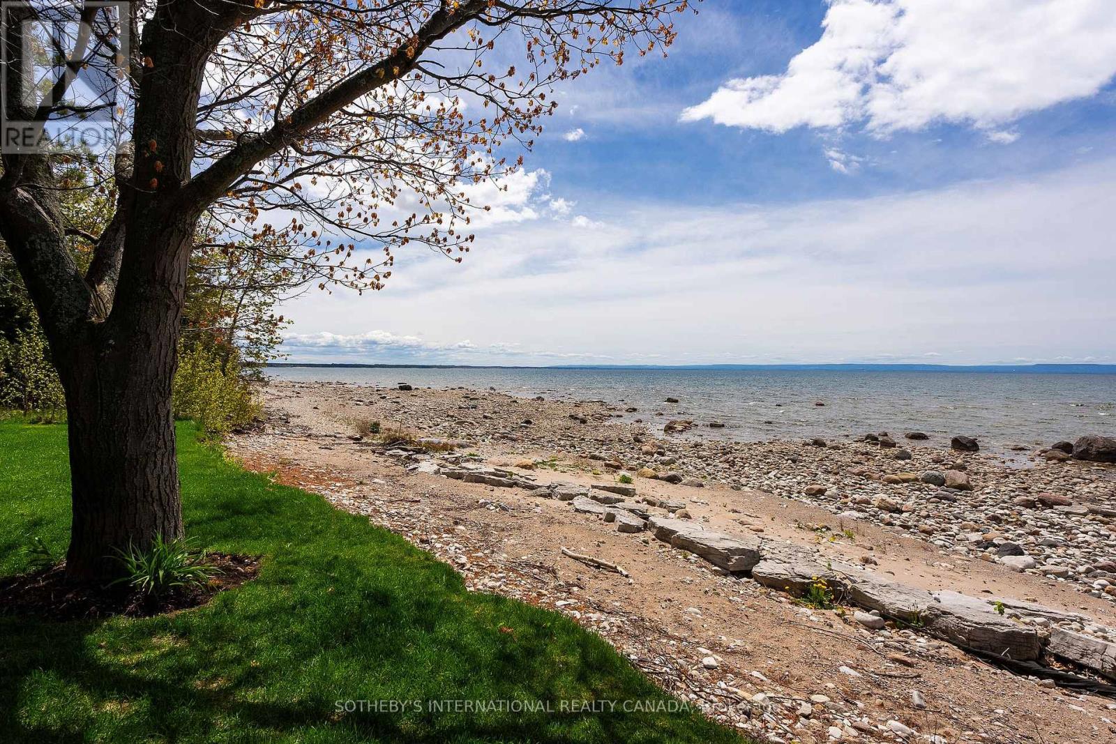 9 Monica Road, Tiny, Ontario  L0L 1P1 - Photo 44 - S12532648