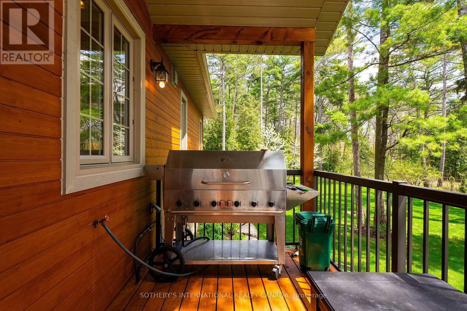 9 Monica Road, Tiny, Ontario  L0L 1P1 - Photo 45 - S12532648