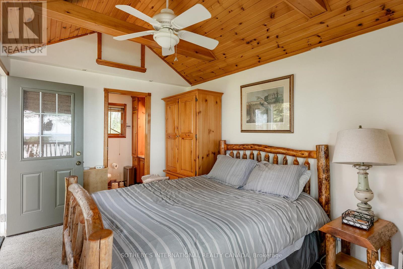 9 Monica Road, Tiny, Ontario  L0L 1P1 - Photo 46 - S12532648