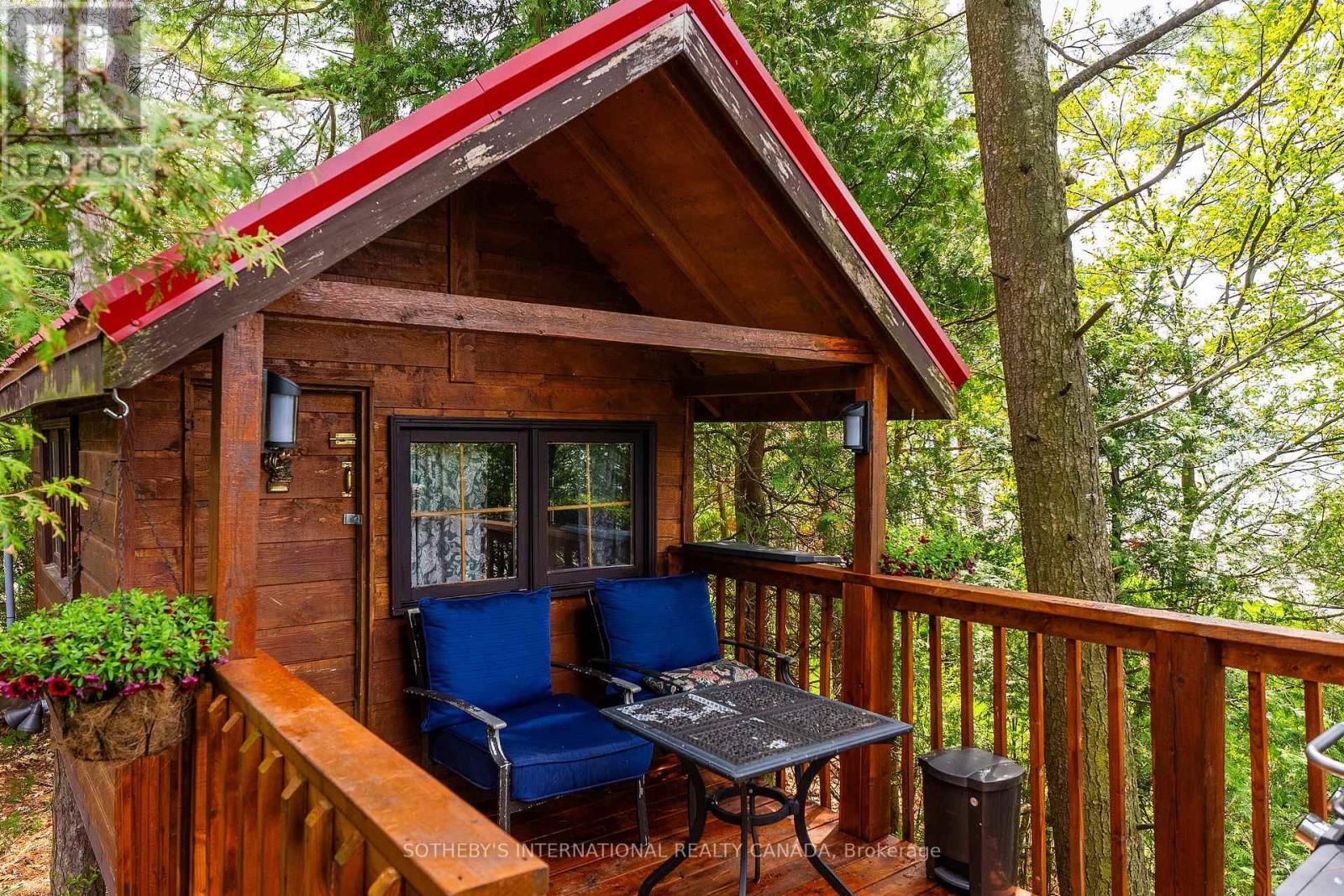 9 Monica Road, Tiny, Ontario  L0L 1P1 - Photo 47 - S12532648