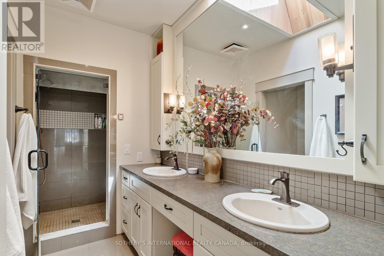 9 Monica Road, Tiny, Ontario  L0L 1P1 - Photo 49 - S12532648