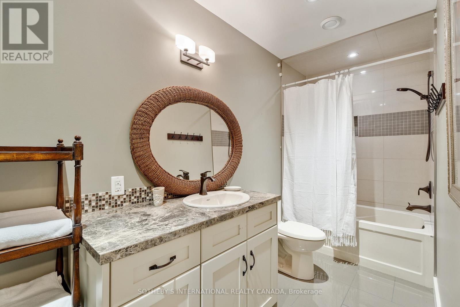 9 Monica Road, Tiny, Ontario  L0L 1P1 - Photo 50 - S12532648