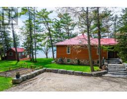 9 Monica Road, Tiny, Ca