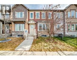 3140 Windsong Boulevard Sw Windsong, Airdrie, Ca