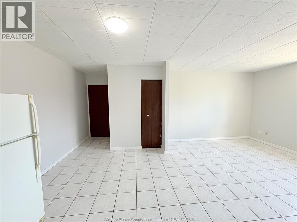 892 Campbell Unit# 1,2 Or 6, Windsor, Ontario  N9B 2H9 - Photo 10 - 25028417