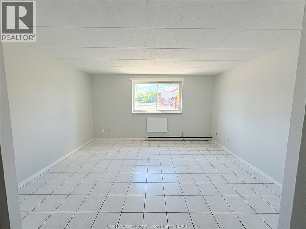 892 Campbell Unit# 1,2 Or 6, Windsor, Ontario  N9B 2H9 - Photo 11 - 25028417