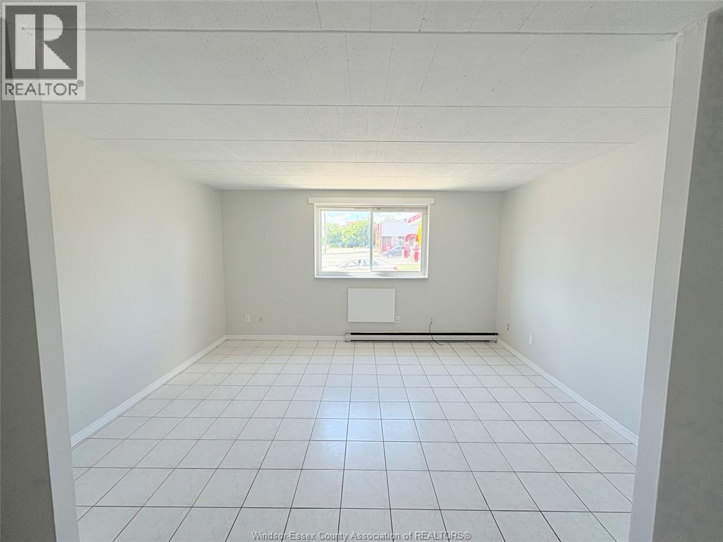 892 Campbell Unit# 1,2 Or 6, Windsor, Ontario  N9B 2H9 - Photo 12 - 25028417