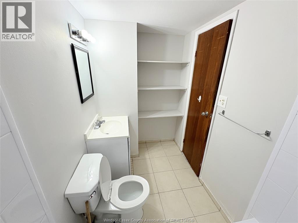 892 Campbell Unit# 1,2 Or 6, Windsor, Ontario  N9B 2H9 - Photo 14 - 25028417