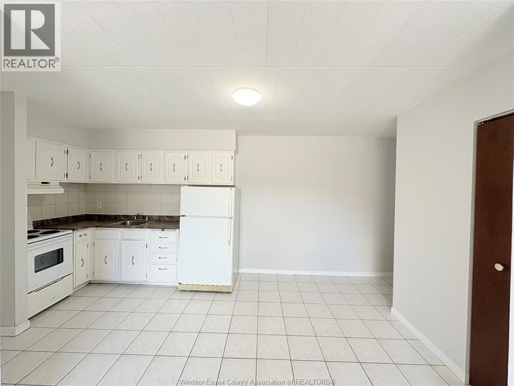 892 Campbell Unit# 1,2 Or 6, Windsor, Ontario  N9B 2H9 - Photo 3 - 25028417