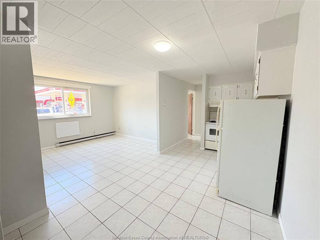 892 Campbell Unit# 1,2 Or 6, Windsor, Ontario  N9B 2H9 - Photo 4 - 25028417