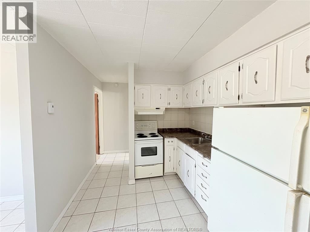 892 Campbell Unit# 1,2 Or 6, Windsor, Ontario  N9B 2H9 - Photo 6 - 25028417