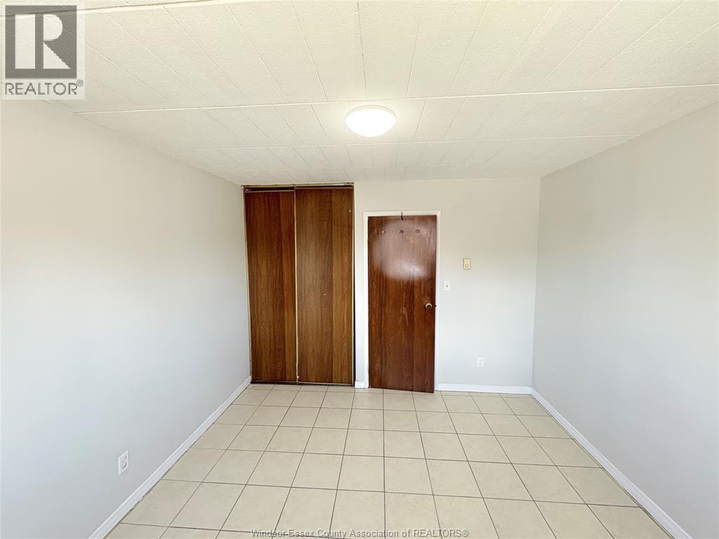 892 Campbell Unit# 1,2 Or 6, Windsor, Ontario  N9B 2H9 - Photo 8 - 25028417