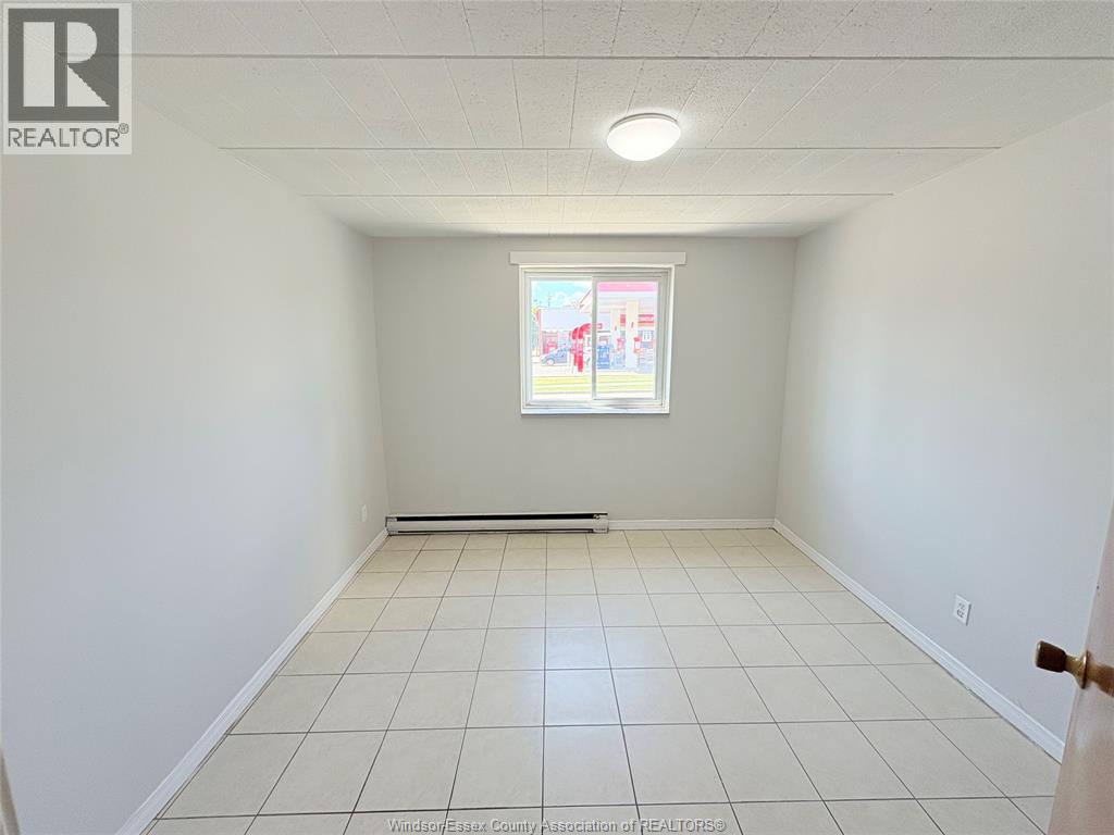 892 Campbell Unit# 1,2 Or 6, Windsor, Ontario  N9B 2H9 - Photo 9 - 25028417