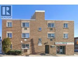 892 Campbell Unit# 1,2 Or 6, Windsor, Ca