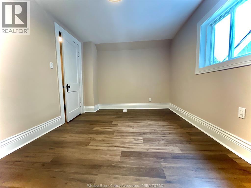 1106 Moy, Windsor, Ontario  N9A 2P5 - Photo 13 - 25028416