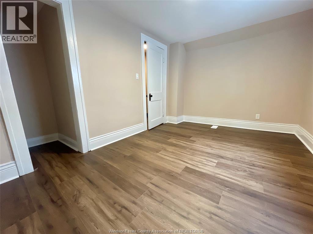 1106 Moy, Windsor, Ontario  N9A 2P5 - Photo 14 - 25028416