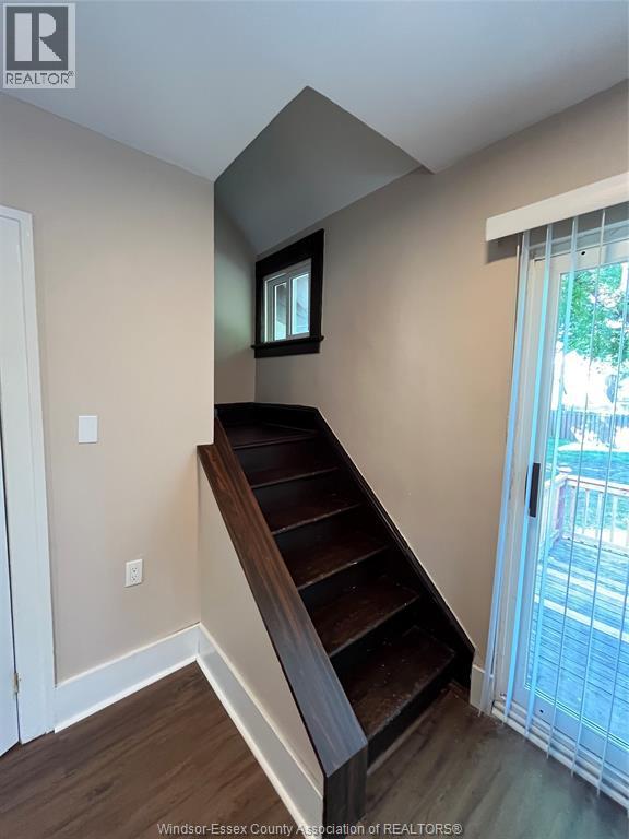 1106 Moy, Windsor, Ontario  N9A 2P5 - Photo 15 - 25028416