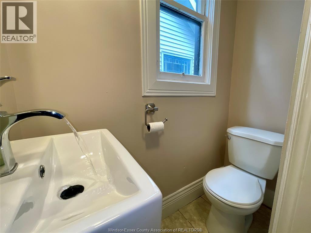 1106 Moy, Windsor, Ontario  N9A 2P5 - Photo 20 - 25028416