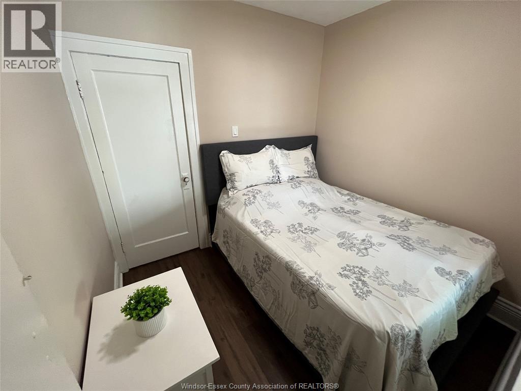 1106 Moy, Windsor, Ontario  N9A 2P5 - Photo 22 - 25028416