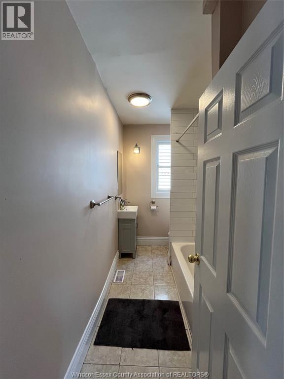 1106 Moy, Windsor, Ontario  N9A 2P5 - Photo 24 - 25028416