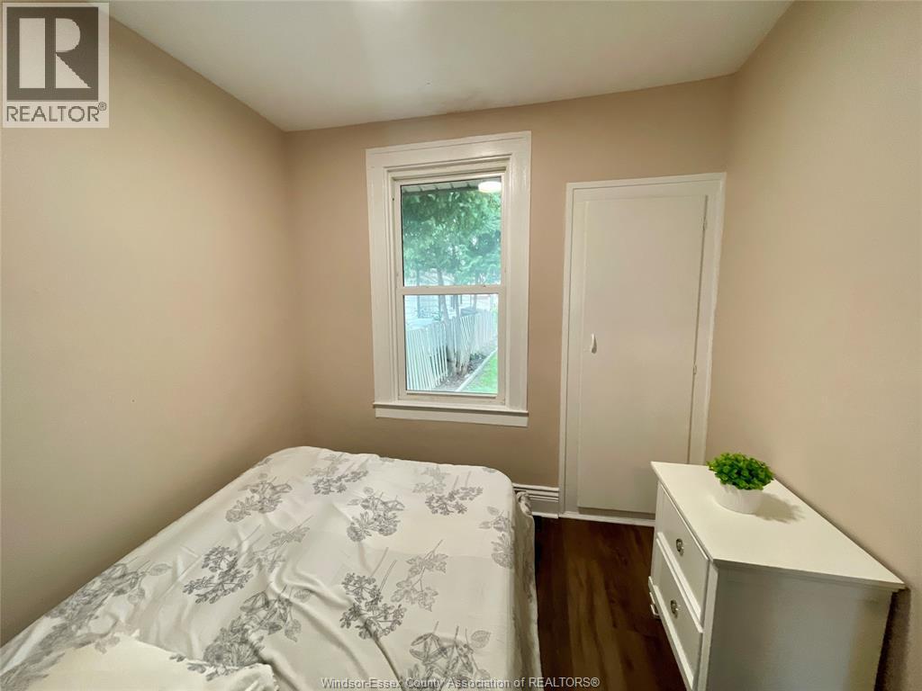 1106 Moy, Windsor, Ontario  N9A 2P5 - Photo 25 - 25028416