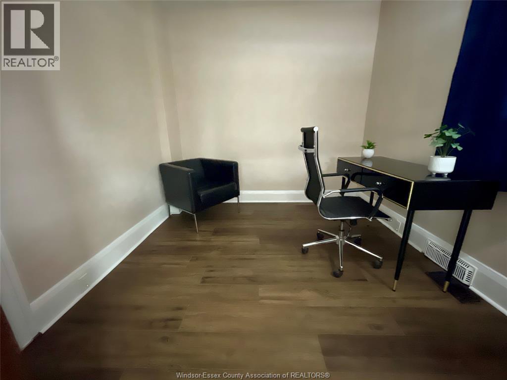 1106 Moy, Windsor, Ontario  N9A 2P5 - Photo 27 - 25028416