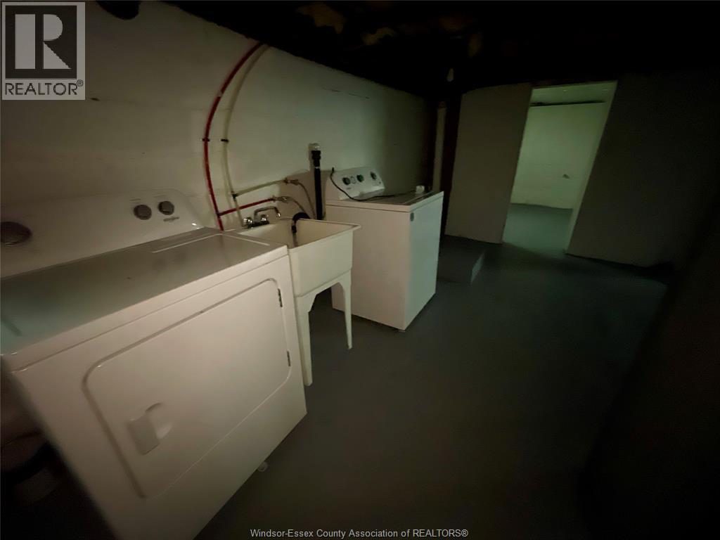 1106 Moy, Windsor, Ontario  N9A 2P5 - Photo 28 - 25028416