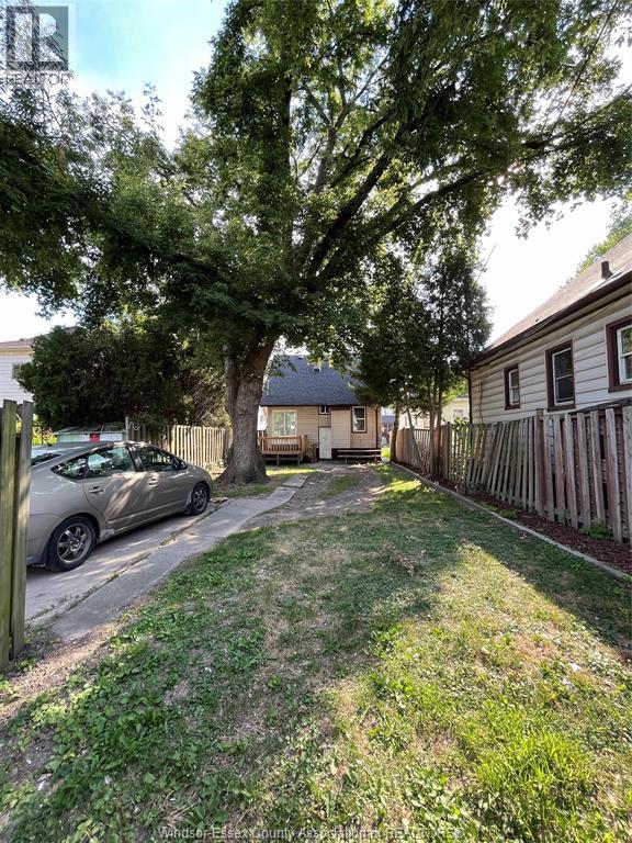 1106 Moy, Windsor, Ontario  N9A 2P5 - Photo 29 - 25028416