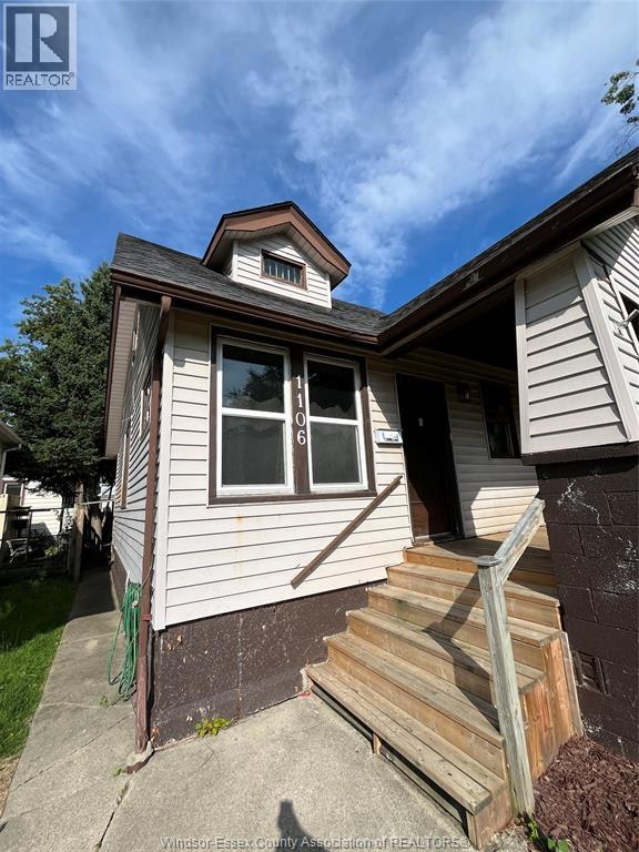 1106 Moy, Windsor, Ontario  N9A 2P5 - Photo 30 - 25028416
