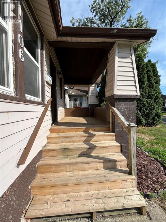 1106 Moy, Windsor, Ontario  N9A 2P5 - Photo 31 - 25028416
