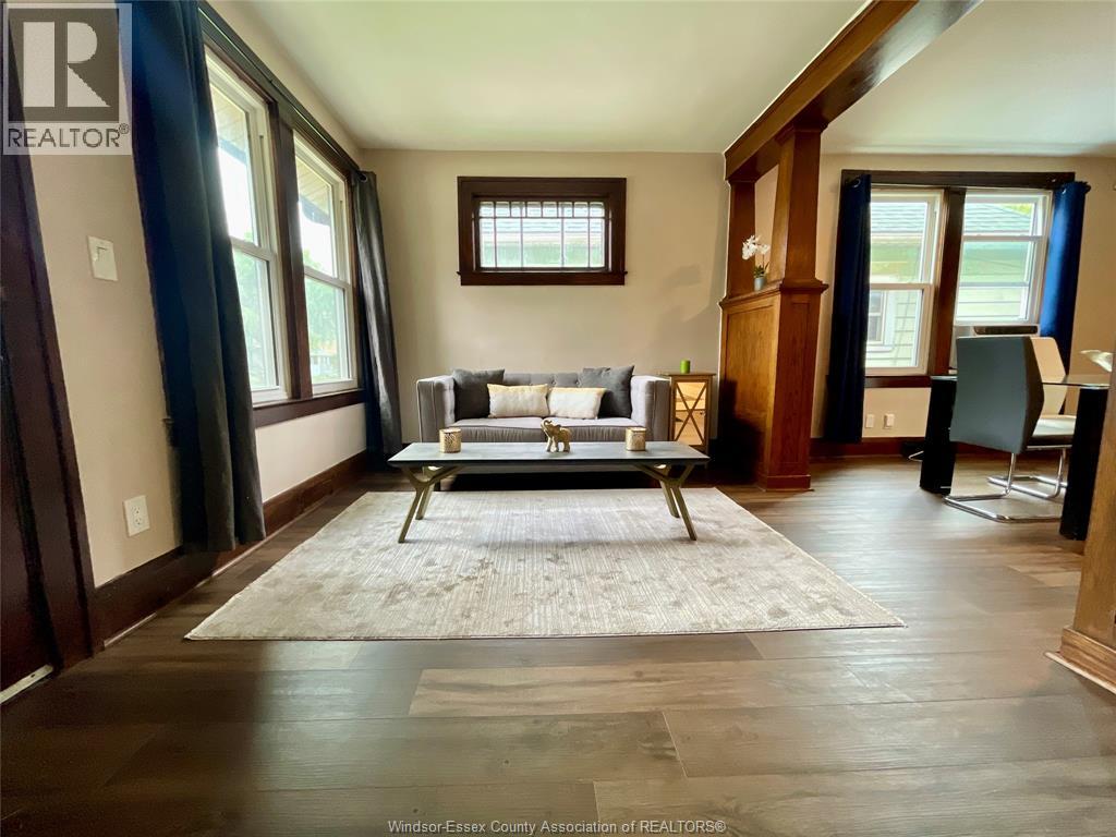 1106 Moy, Windsor, Ontario  N9A 2P5 - Photo 6 - 25028416