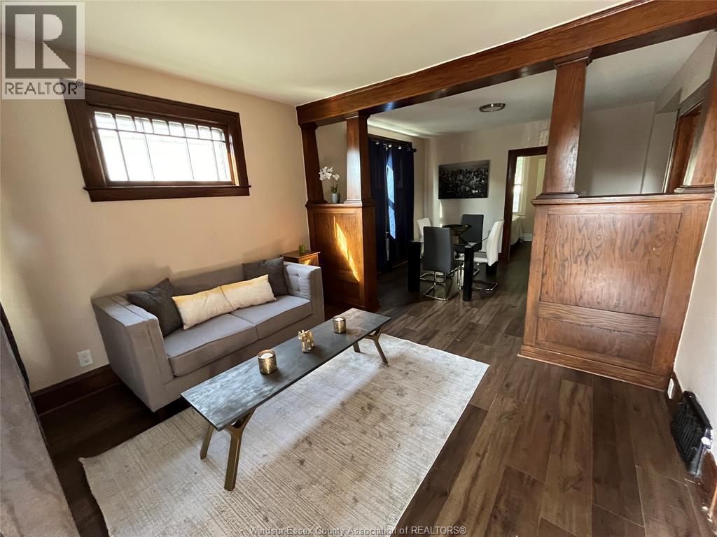 1106 Moy, Windsor, Ontario  N9A 2P5 - Photo 7 - 25028416