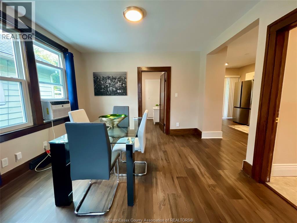 1106 Moy, Windsor, Ontario  N9A 2P5 - Photo 8 - 25028416