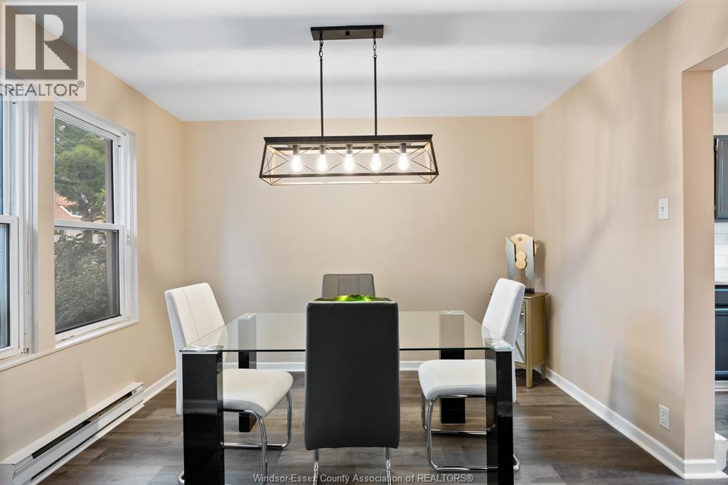 2123 Ontario, Windsor, Ontario  N8Y 1N4 - Photo 10 - 25028415