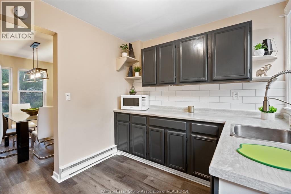 2123 Ontario, Windsor, Ontario  N8Y 1N4 - Photo 11 - 25028415