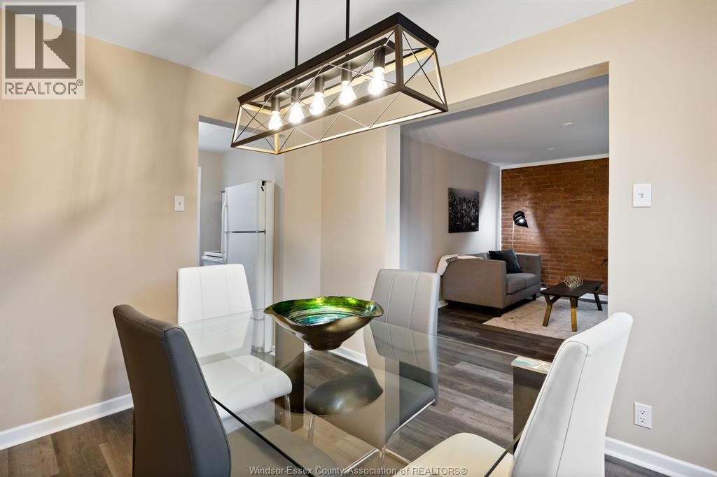 2123 Ontario, Windsor, Ontario  N8Y 1N4 - Photo 12 - 25028415