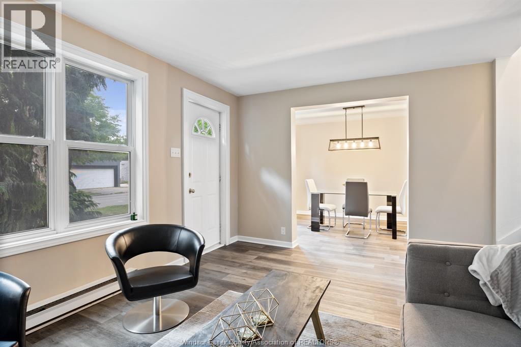 2123 Ontario, Windsor, Ontario  N8Y 1N4 - Photo 13 - 25028415