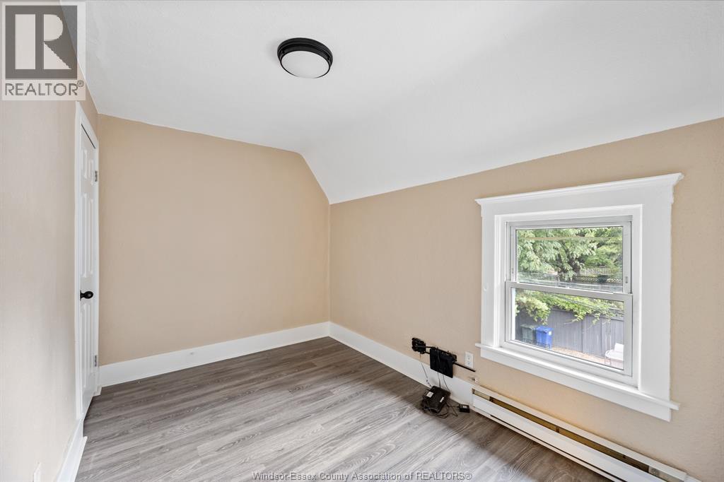 2123 Ontario, Windsor, Ontario  N8Y 1N4 - Photo 14 - 25028415