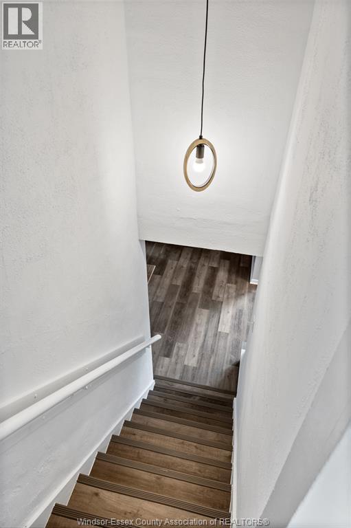 2123 Ontario, Windsor, Ontario  N8Y 1N4 - Photo 17 - 25028415