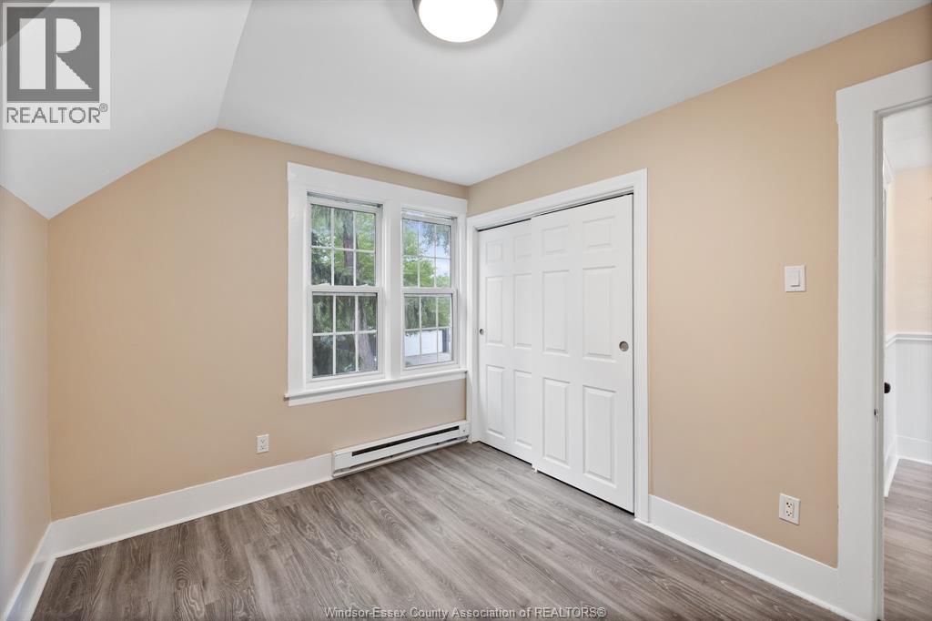 2123 Ontario, Windsor, Ontario  N8Y 1N4 - Photo 18 - 25028415